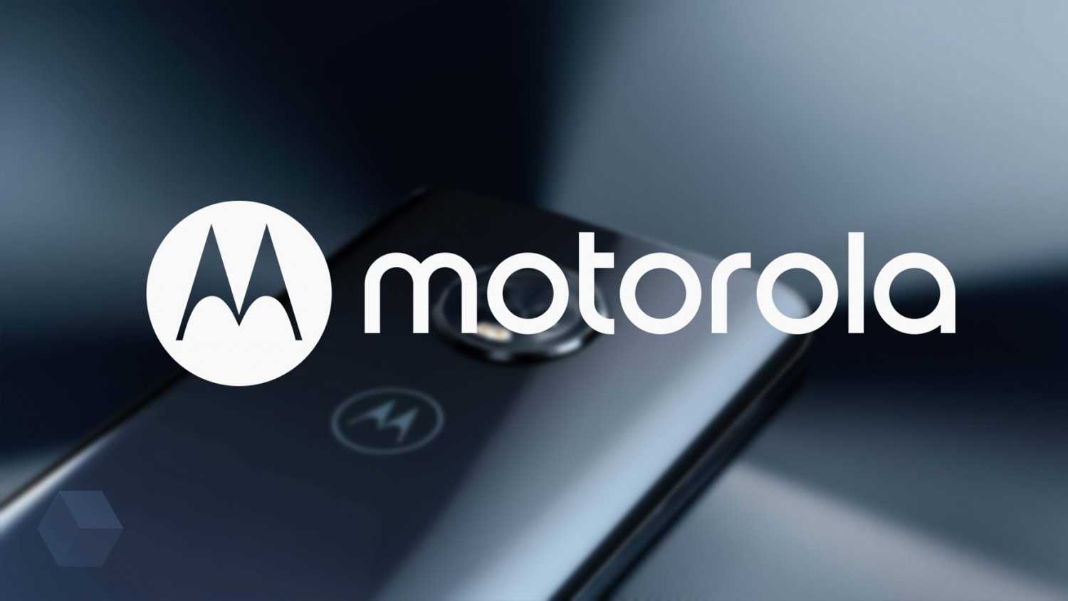 Под брендом Motorola выйдут бюджетные часы Moto Watch 100 7 5p9IFSB68TFA