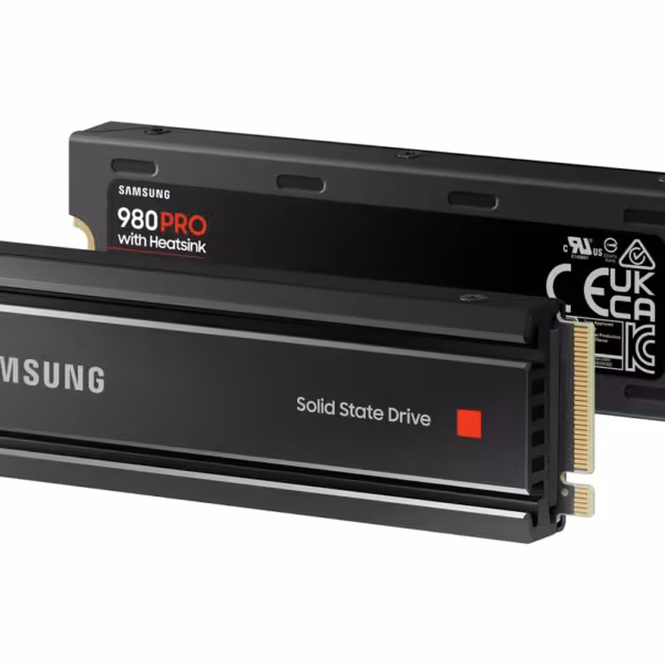 980 PRO with Heatsink.0