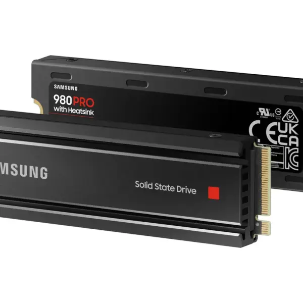 980 PRO with Heatsink.0