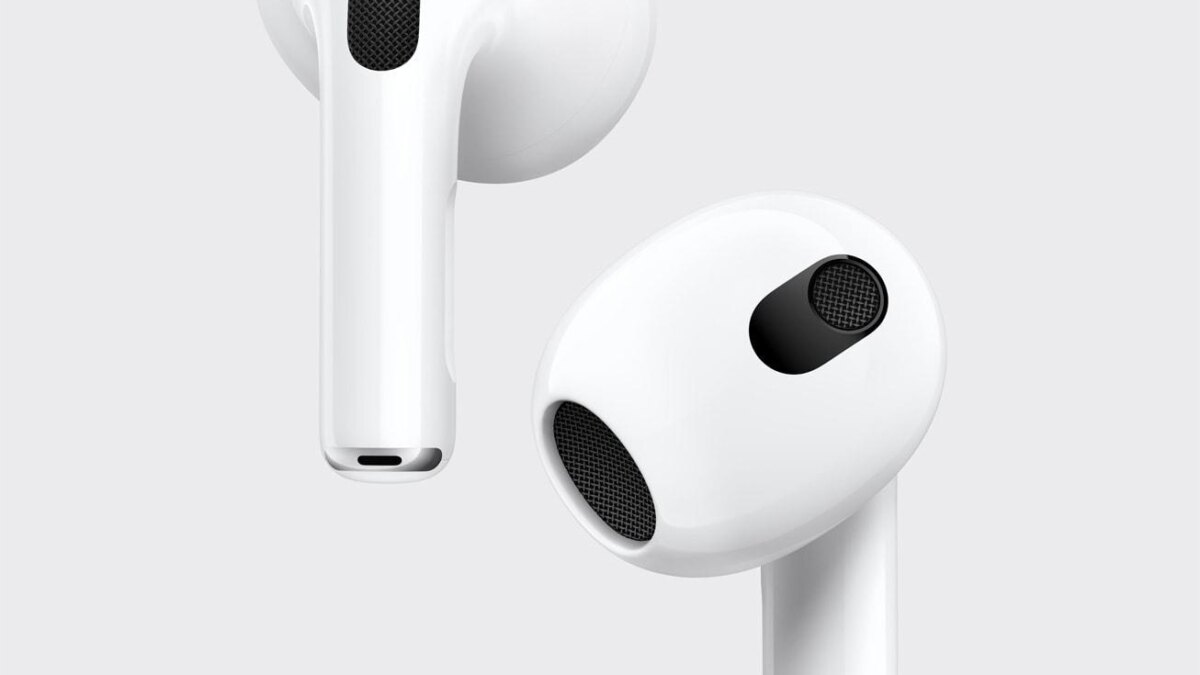 Apple AirPods 3rd gen hero 10182021 inline.jpg.large