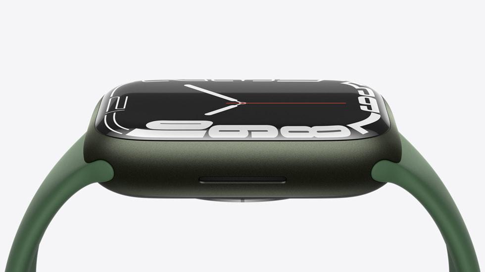 Новые Apple Watch series 7 поступят в продажу 15 октября 6 Apple watch series7 availability durability 10052021 big.jpg.large