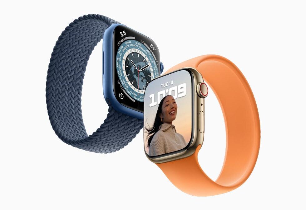 Apple watch series7 availability hero 10052021 big.jpg.large