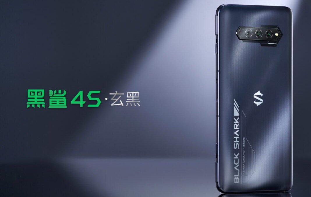 Black Shark 4S Black 1068x712 1