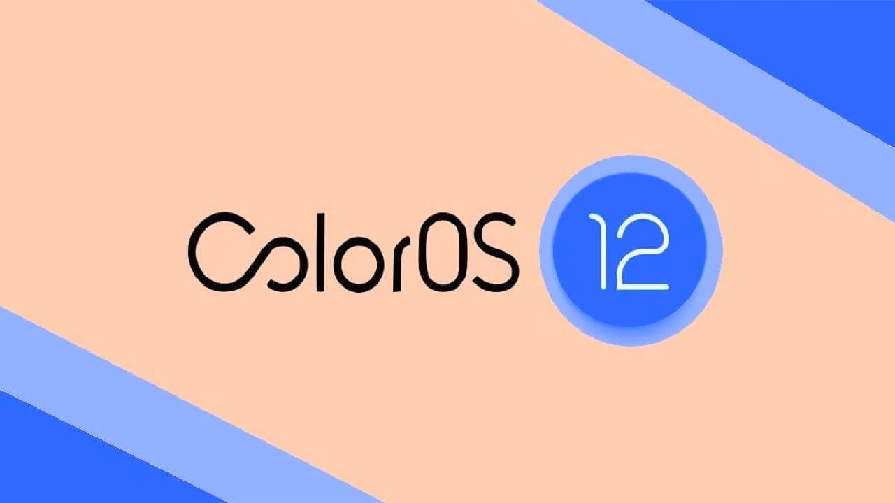 Объявлена дата глобального запуска ColorOS 12 2 ColorOS 12