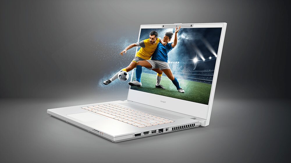 ConceptD 7 SpatialLabs Edition CN715 73G 06