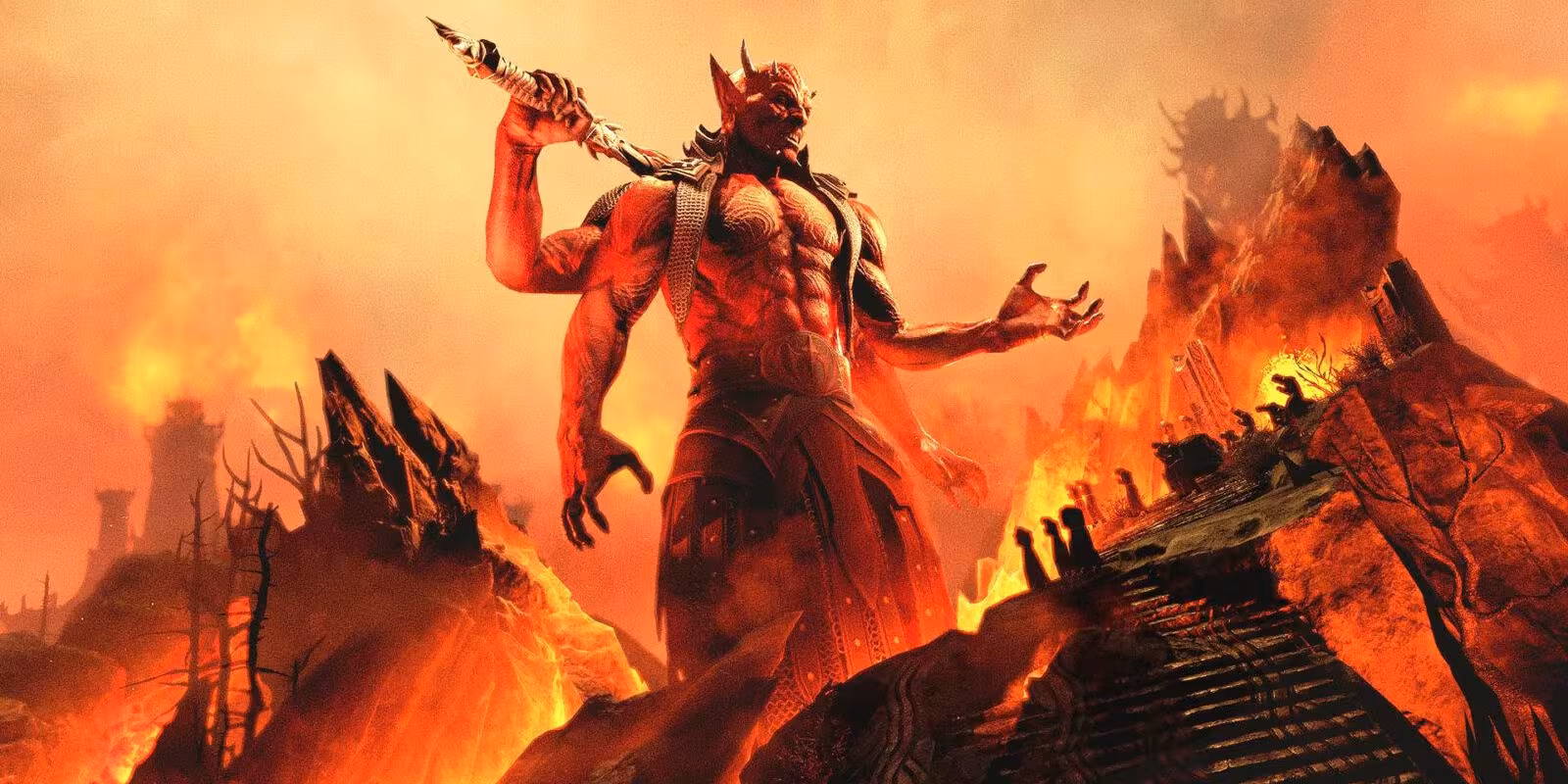 Deadlands