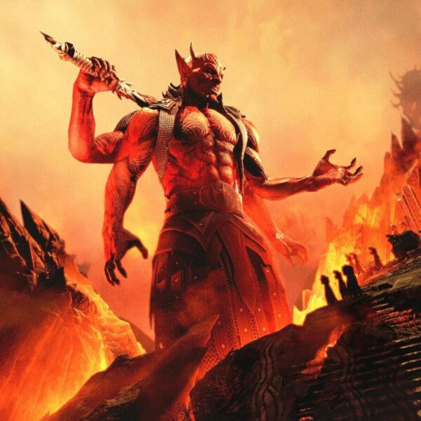 Deadlands
