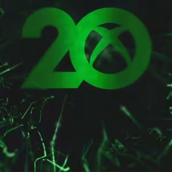 Dynamic Background JPG