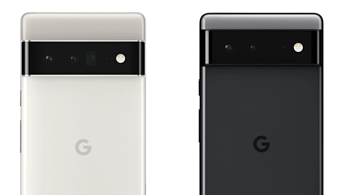 Exclusive Pixel 6 5G series feature on Gboard app corrects grammar mistakes in real time 1