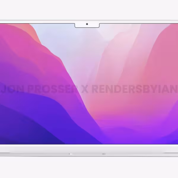 FCZo W7X0AQ JYZ
