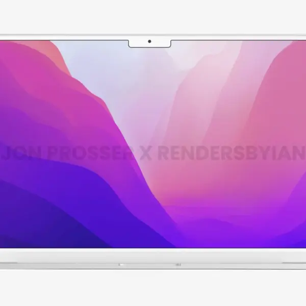 FCZo W7X0AQ JYZ