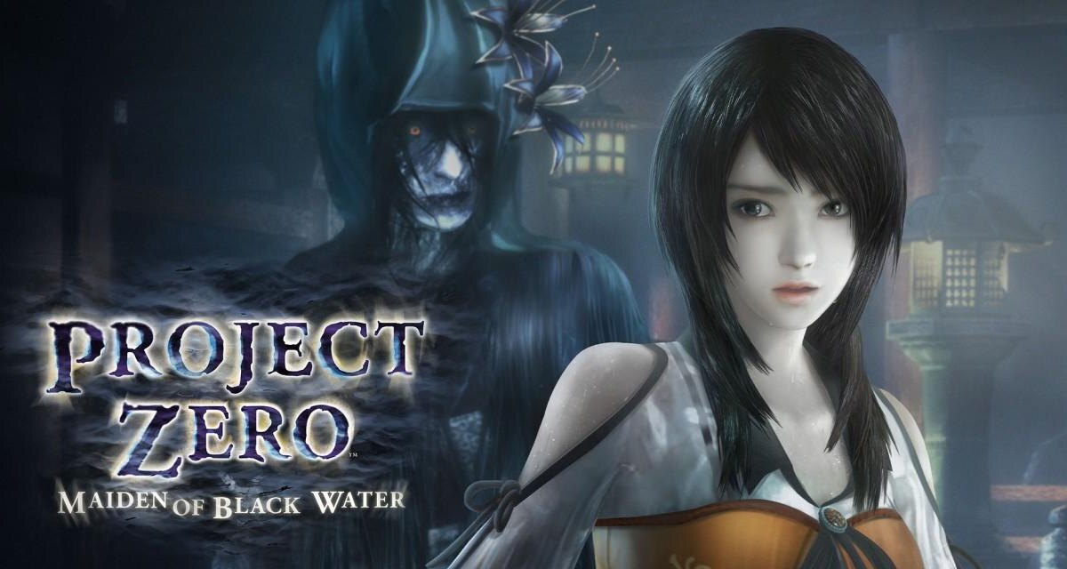 Fatal Frame
