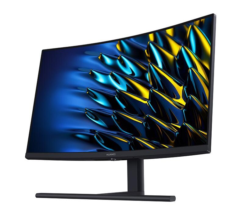 MKT MateViewGT27 Front 70 Left