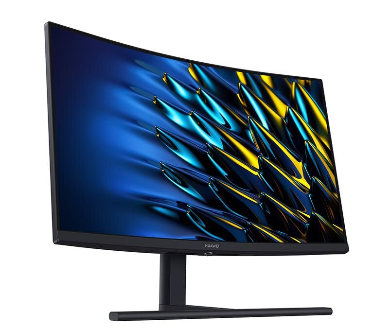 MKT MateViewGT27 Front 70 Right