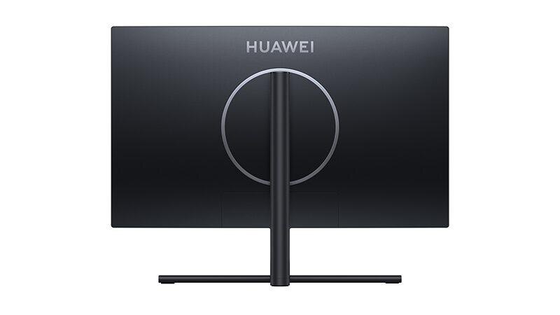 MKT MateViewGT27 Rear edited