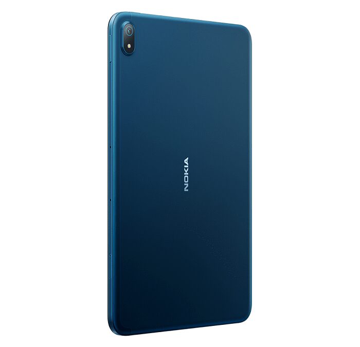Nokia T20 Back