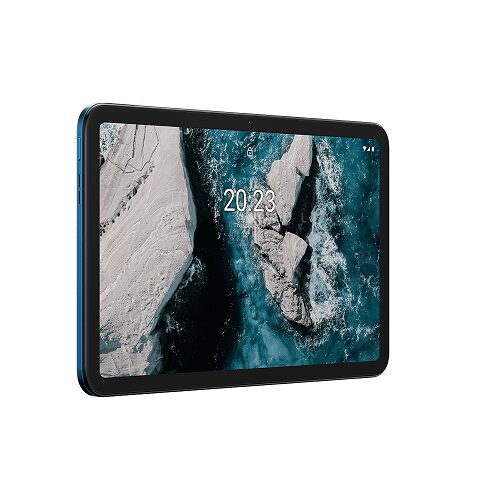 Nokia T20 Front