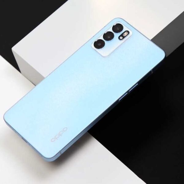 OPPO Reno7 9114469 16