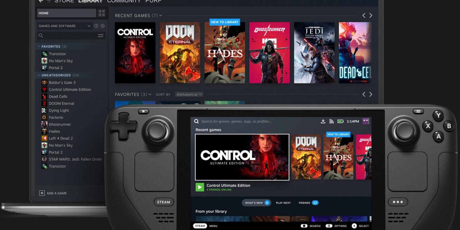 Valve опубликовала видео разборки Steam Deck 2 QvFTO51wVXyk6b39CYKD2A