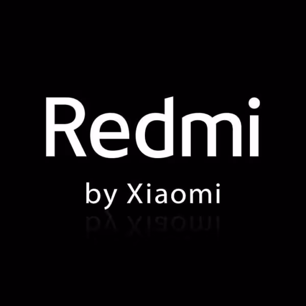 Redmi logo 1