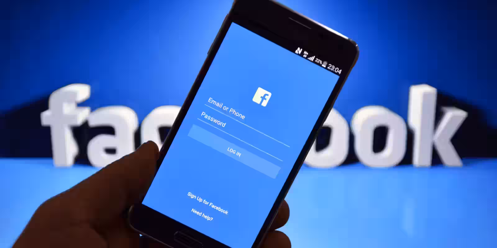 Аудиоцентр Facebook для подкастов, чатов и клипов уже доступен 2 Screen Shot 2018 01 05 at 12.44.12 PM