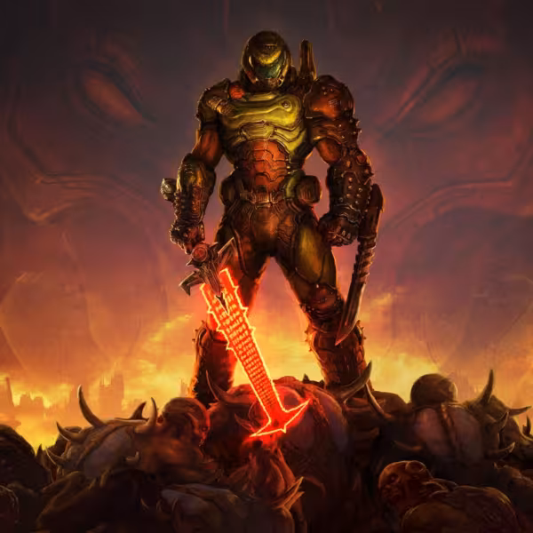 Doom