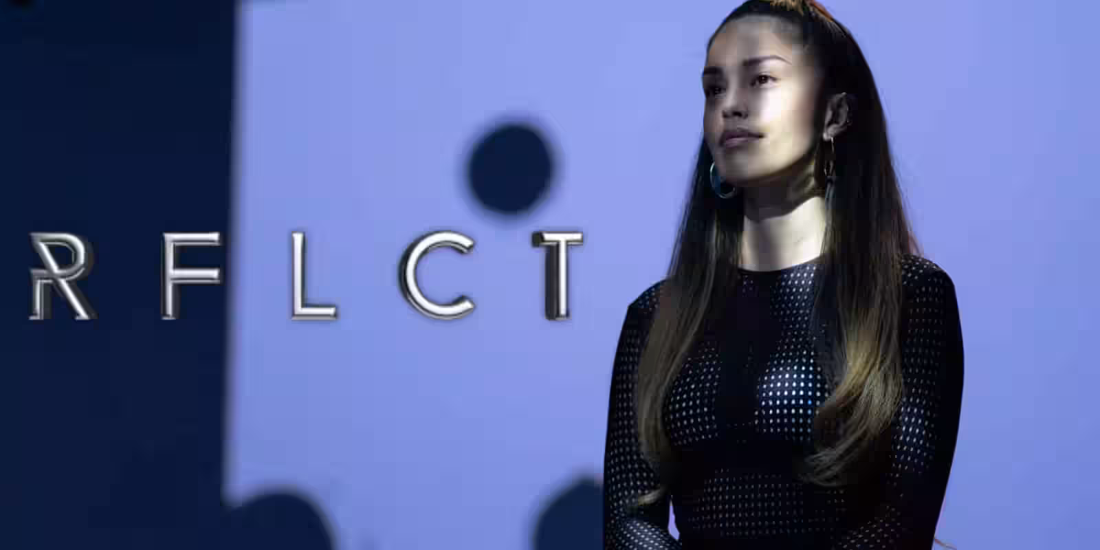 Линия косметики RFLCT по уходу за кожей для геймеров была закрыта 3 RFLCT