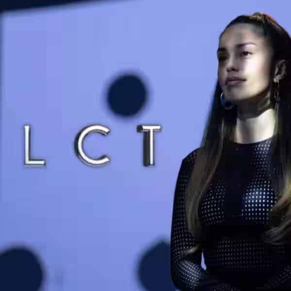 RFLCT