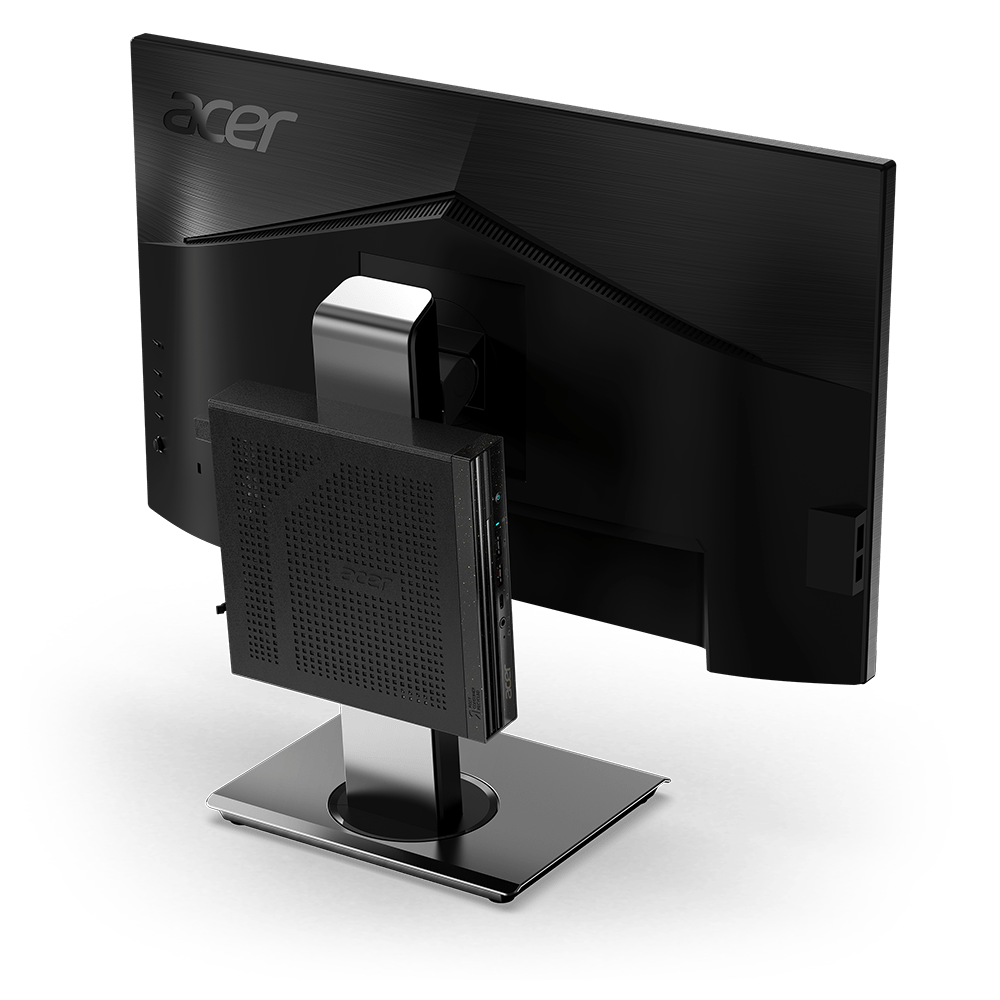 Acer расширила линейку экологически чистых продуктов Vero 10 Veriton Vero Mini VVN4690G 04