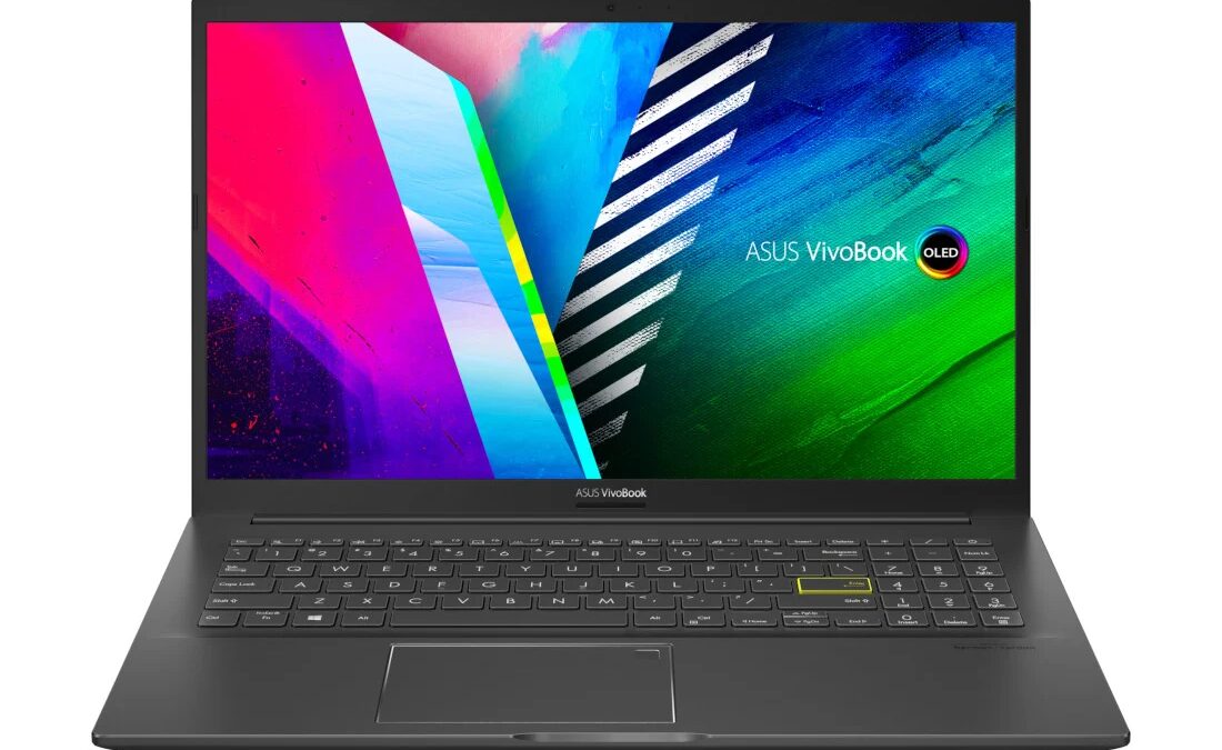 ASUS