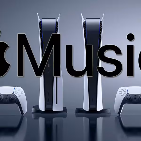 WCCFapplemusicps5
