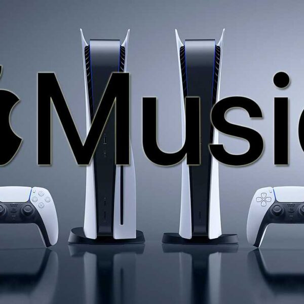 WCCFapplemusicps5