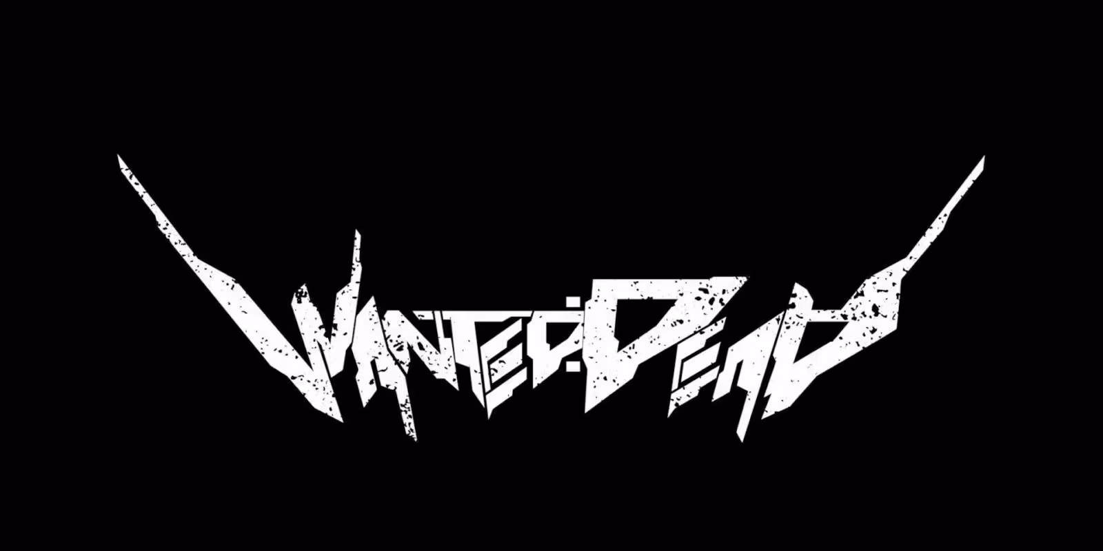 Wanted: Dead запланирована на 2022 год 1 Wanted: Dead