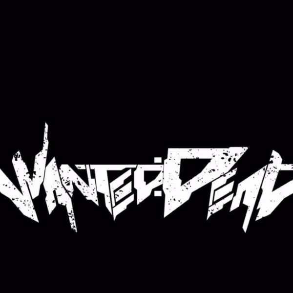 Wanted: Dead