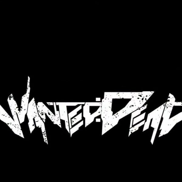 Wanted: Dead