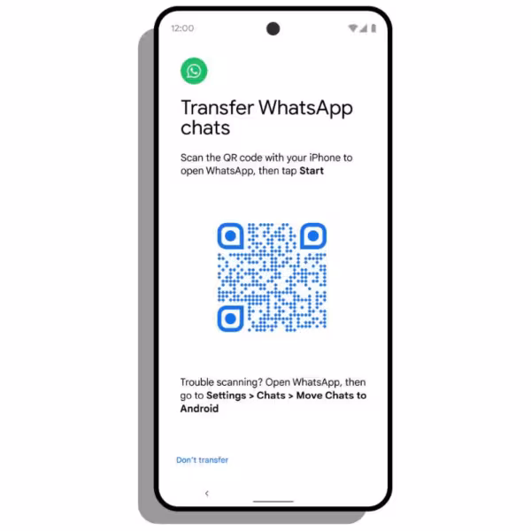 WhatsAppBlogAsset LightTheme 1635333616