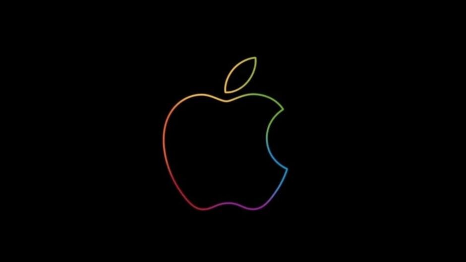 Разорвут ли когда-нибудь Apple Watch связь с iPhone? 1 Apple