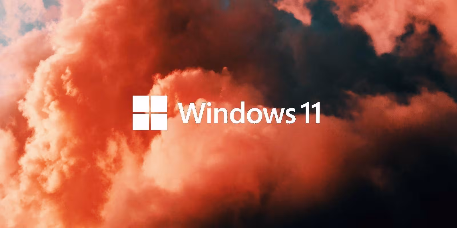 Microsoft добавила ChatGPT в командную строку Windows 11 2 Windows 11