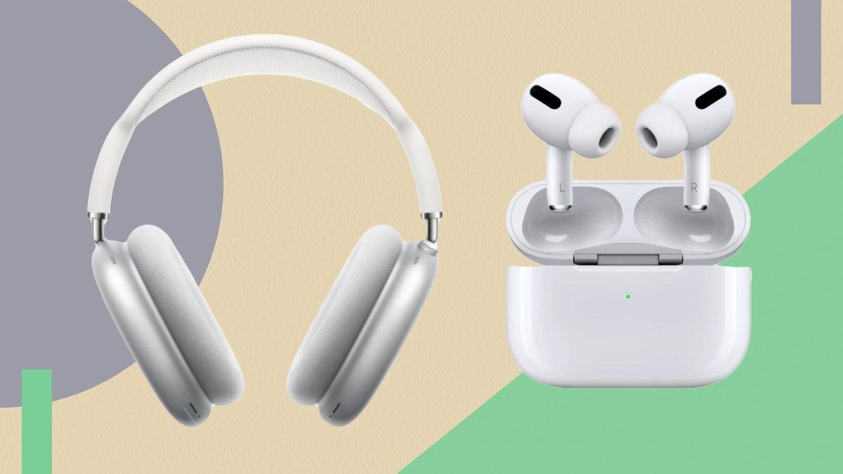airpods pro vs airpods max indybest