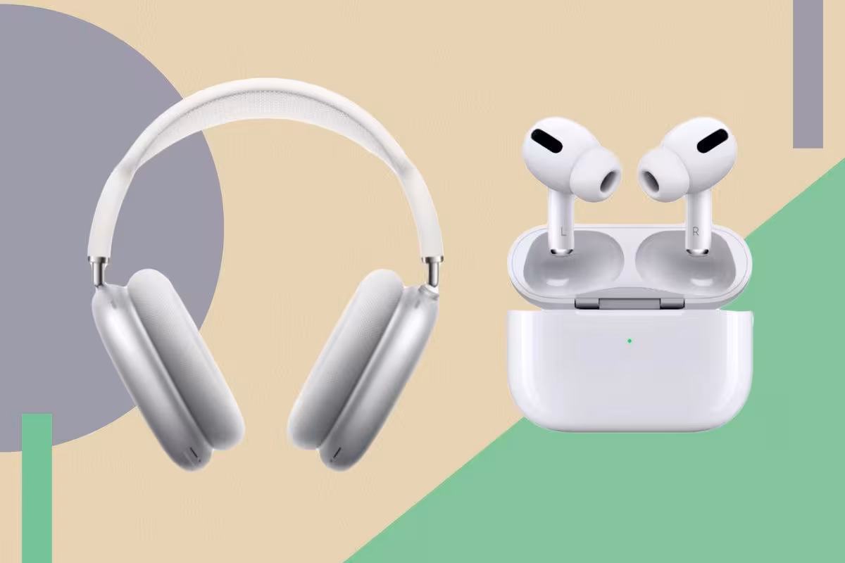 airpods pro vs airpods max indybest