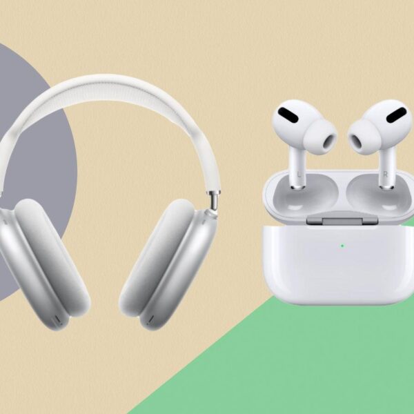 airpods pro vs airpods max indybest
