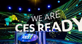 По слухам, Samsung Galaxy S21 FE будет анонсирован на выставке CES 2022