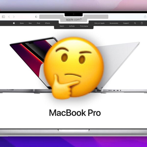 apple macbook notch 1