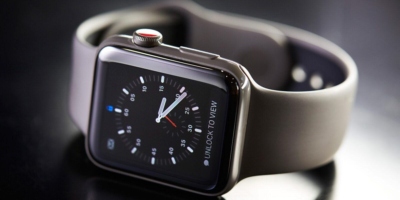 В Apple Watch Series 8 могут увеличить дисплей 1 apw4 2