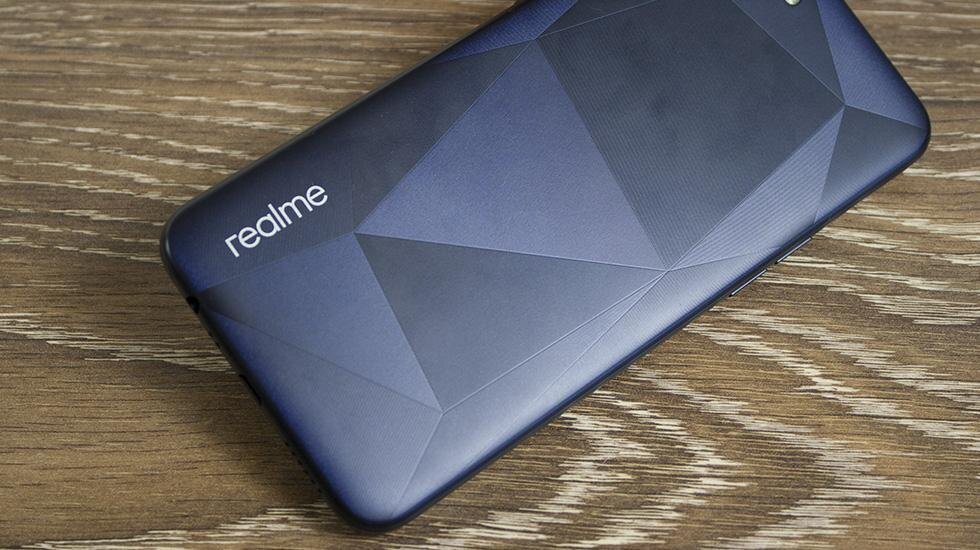 bb13fedc 60b1 48ae 88da c4f4cafc4611