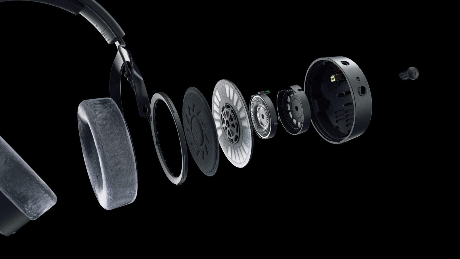 Beyerdynamic представила новые наушники и микрофоны PRO X для креаторов 7 csm PIC DT700PRO X 21 07 exploded view v1 02233b7cd8