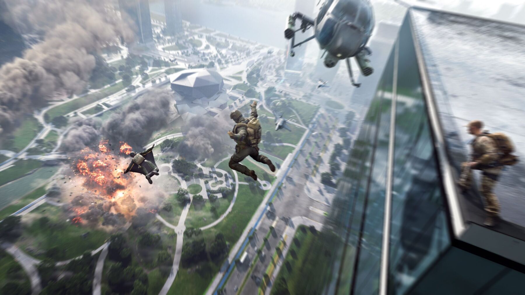 Обзор Battlefield 2042: что-то пошло не так 6 dcuOxWPRCnONBKrcdZ8wMhzD 7526155 scaled