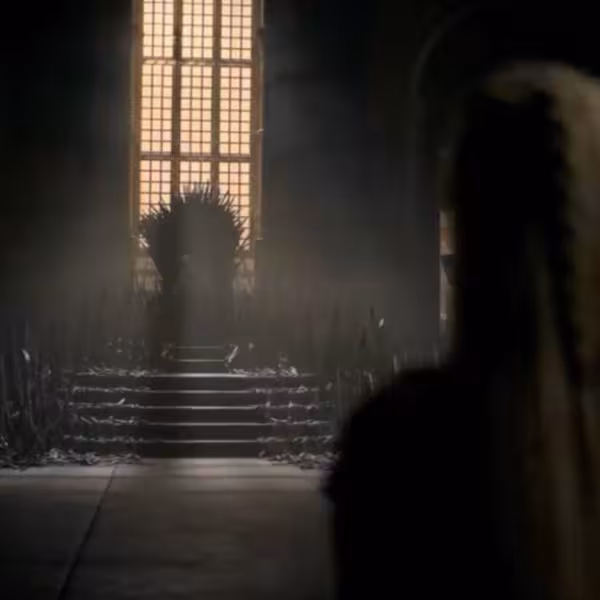 dragon4 980x650 1