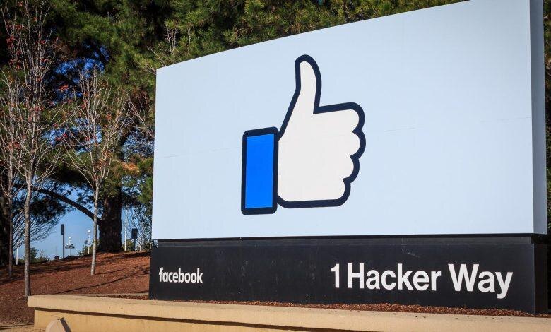 facebook office feature 780x470 1