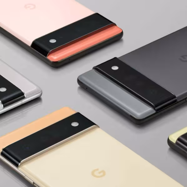 google pixel 6 scaled 1 2048x1151 1